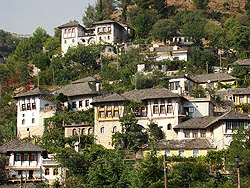 �tvr� Pazari i Vjet�r