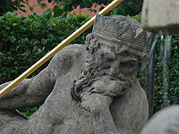 z&aacute;mek Dob�&iacute;&scaron;