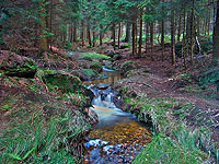 Nejsevern�j&scaron;&iacute; bod �esk&eacute; republiky