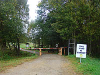 Nejji�n�j&scaron;&iacute; bod �R