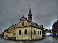 Vy&scaron;&scaron;&iacute; Brod