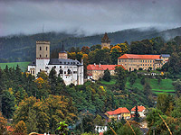 Vy&scaron;&scaron;&iacute; Brod