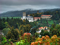 Vy&scaron;&scaron;&iacute; Brod