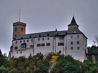 Vy&scaron;&scaron;&iacute; Brod