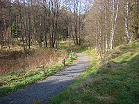 Nejz&aacute;padn�j&scaron;&iacute; bod �R