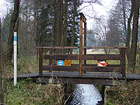 Nejz&aacute;padn�j&scaron;&iacute; bod �R