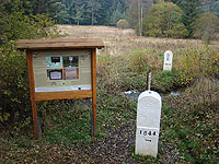 Nejz&aacute;padn�j&scaron;&iacute; bod �R