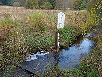 Nejz&aacute;padn�j&scaron;&iacute; bod �R