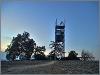 Kr&aacute;to&scaron;ice