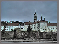 Vy&scaron;&scaron;&iacute; Brod