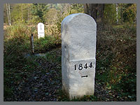 Nejz&aacute;padn�j&scaron;&iacute; bod �R