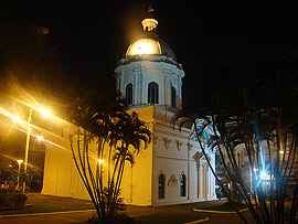 no�n&iacute; Asuncion