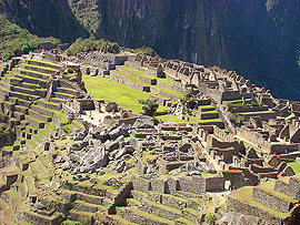 detail kamenn&eacute;ho puebla