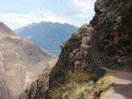 p�&iacute;kr&eacute; inck&eacute; schodi&scaron;t�