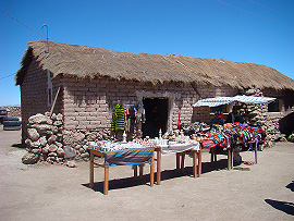 suven&yacute;ry ve vesni�ce Colchani